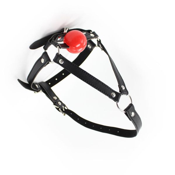 Soft and wear-Resistant Washable Adjustable Size