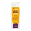 CANTU - Grapeseed Conditioner - With Grapeseed Oil & Pure Shea Butter - Moisturising & Detangling - For Curly, Wavy Hair - Packaging May Vary - 400 ml