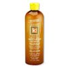 Fantasia ic pure tea gel moisture activator 473 ml