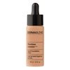 Dermablend Flawless Creator Lightweight Foundation - 15C for Women 1 oz