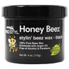 Ampro Honey Beez Wax 120ml- Black