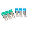 Taylor Seville Magic Clip Big 6pc