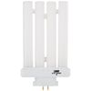 Feit Electric 1001-3175, 1 Count (Pack of 1)
