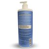 Mastey PARIS - Traite Shampoo - 33 fl oz (1 PACK)