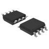 MAX890LESA Integrated Circuits Power Switch P-CHAN 1:1 8SOIC