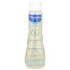 Gentle Shampoo, 6.76 fl oz (200 ml)