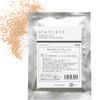 VINTORTE Silk Mineral Foundation Refill Vantorte Mineral Foundation / Highlight Beige Light Skin V-msf-r-1