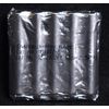 5 Pack GenScript ToxinSensor Endotoxin-Free 2.5ml Tubes M01072-40 FACTORY SEALED