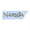 Narnia Direction Wood Sign
