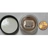 BareMinerals "Deep Bisque" Multi Tasking Concealer SPF20 1.2 G 0.04 Oz 53-HU265