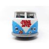 GT-3517 HAPPPY VAN