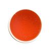 LAYRITE Super Hold Pomade, Water-Based Pomade, 4.25 OZ (Approx. 4.2 oz (120 g)