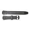 Casio 10212268 – Wristwatch, Black, Strap