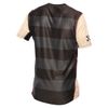 FASTHOUSE Alloy Ronin Short Sleeve Jersey (Cream, Large)