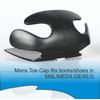 Darco Body Armor Toe Guard Womens Square