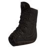 Pro-Tec Athletics Ankle Brace (Large)
