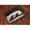 3/4" Drip Irrigation 30 PSI Filter, Valve and Flow Control Bundle