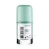 My Mood Nail Polish So shook 10ml