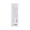 More Rich Essential Lotion (150mL)