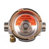 Allmess Connection Set 3/4 Inch with Ball Valve