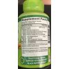 Nature's Truth Turmeric Curcumin Capsules | 2000mg | 90 Count | with 95%