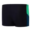 Speedo Dive Aqua Schwimmshort Jungen - 164