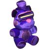 Funko Pop! Plush: Five Nights at Freddy's - VR Freddy