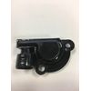 New Premium High Performance Throttle Position Sensor TPS for GM TH191 17106681