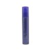Paul Mitchell Platinum Blonde Toning Spray 5.1 Oz~FAST SHIPPING