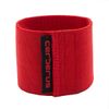 CERBERUS Strength Power Cuff (8cm wide) (10")