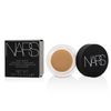 NARS Soft Matte Concealer – Vanilla