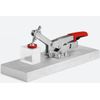 Bessey BESSTCHV20 Toggle Clamps, Grey/Red, 35 mm