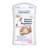 PediFix Nighttime Bunion Regulator, Large Right
