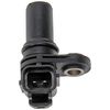 Dorman 917-673 Automatic Transmission Speed Sensor Compatible with Select Ford / Mazda Models