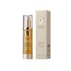 Charis Bio-Essence Collagen/Placenta,Stem-Cell, Nova Group  Made in Australia