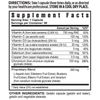 Youngevity Ultimate Selenium (4 PACK) - Immune, Heart & Antioxidant Support