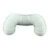 Vent Hose 4 INCH 4 METRE