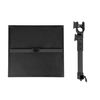 Korum Tackle Tray One Size