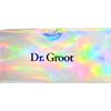 Dr. Groot Scalp Revitalizing Shampoo 2 x 23.6  Fl Oz