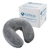 Earthlite Disposable Fitted Crescent Cover 50pk by EarthLite