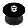 Ski Mask PopSockets Adhesive PopGrip
