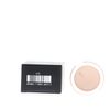 MAC 'Pro Longwear' Paint Pot - BARE STUDY