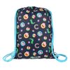 Regatta Kids' Peppa Pig Swim Bag