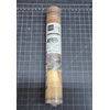 Garden Themed Wallpaper Border Rustic Floral & Gardening Tools KE5029B