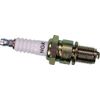 NGK 6259 R6918B-7 Racing Spark Plug