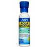 API Aqua Essential Water Conditioner 4 Ounce Bottle