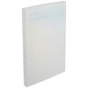 BIGHIT ENTERTAINMENT BIGHIT ENTERTAINMENT Love Yourself: Answer (Ltd.Edt.2CD)