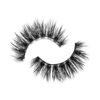 Eylure Luxe Silk Marquise Twin Pack