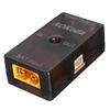 DollaTek cellmeter 8 150w discharge module set for aokoda discharger