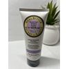 Perlier Lavender Intensive Nurturing Body Balm 3.3 oz
